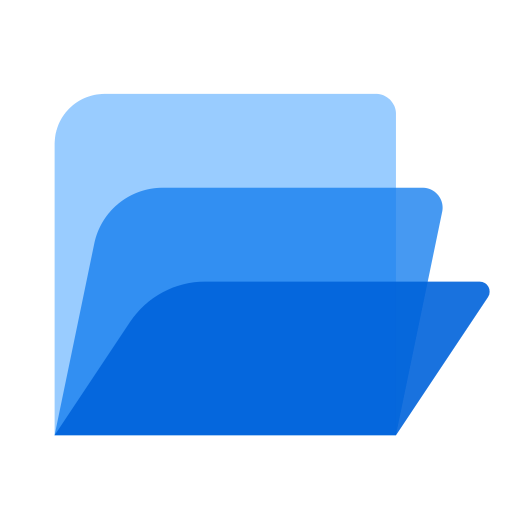 quick_share_logo